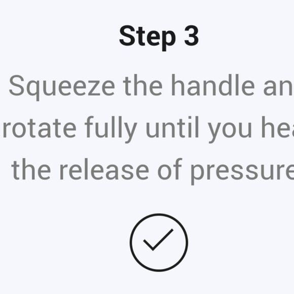 Beverage Can Top Remover - Picture 5 of 11